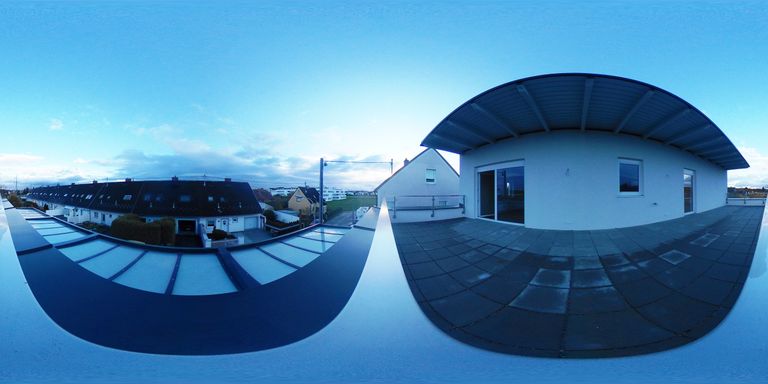 Dachterrasse (1)