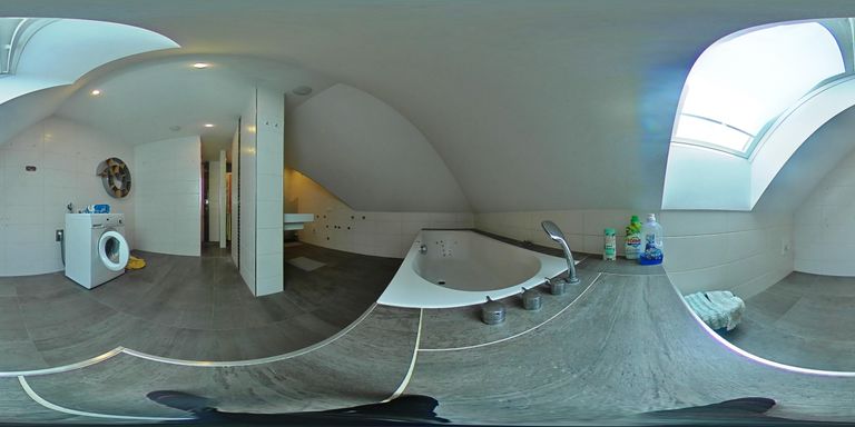 360° Bilder