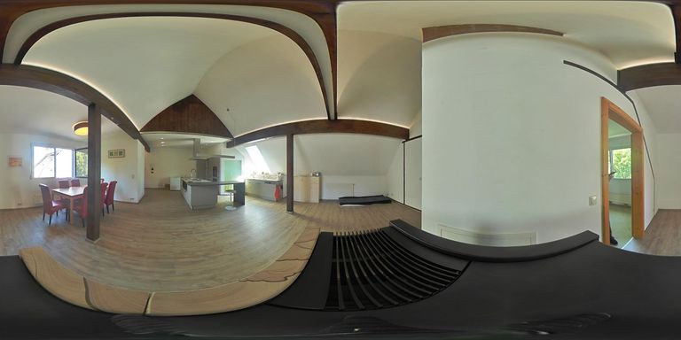 360° Bilder