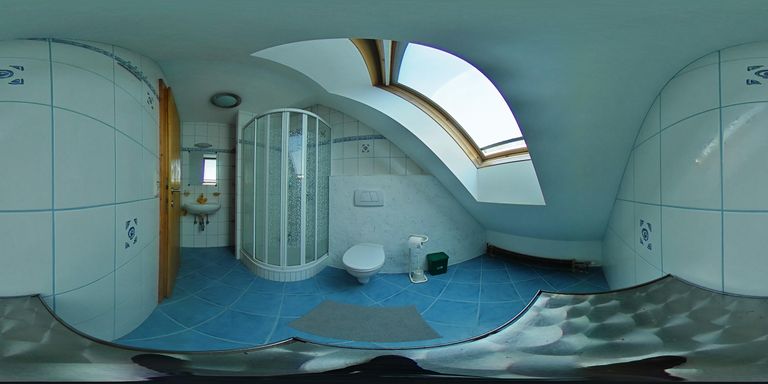 360° Bilder