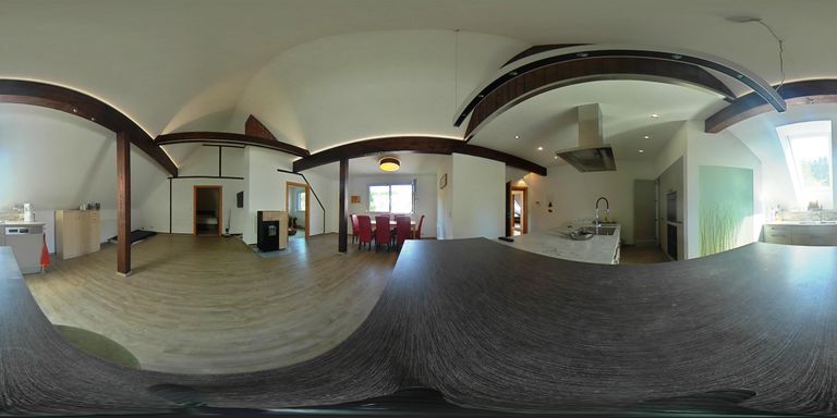 360° Bilder