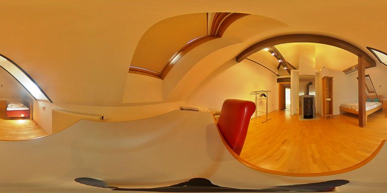360° Bilder