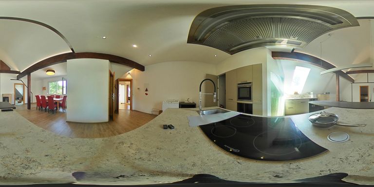 360° Bilder