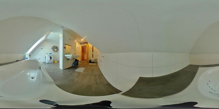 360° Bilder