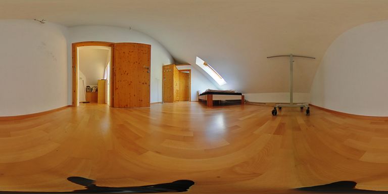 360° Bilder