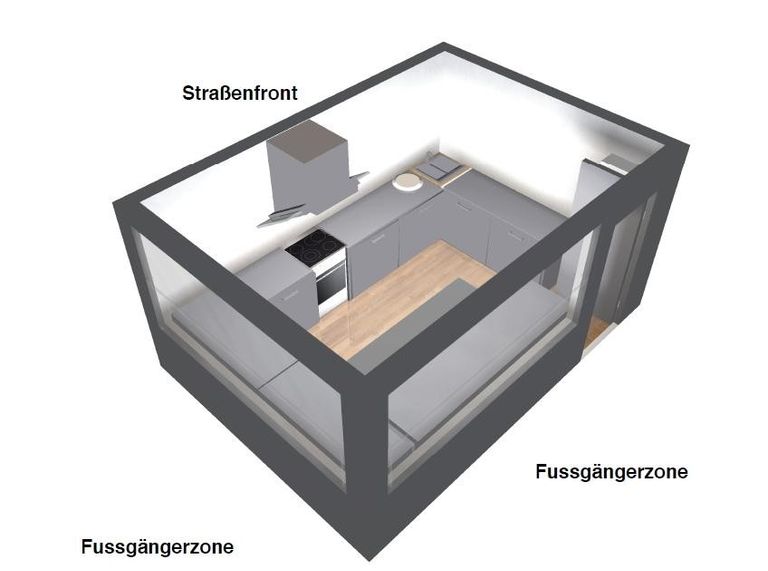 IMBISS_1100_Wien_Plan