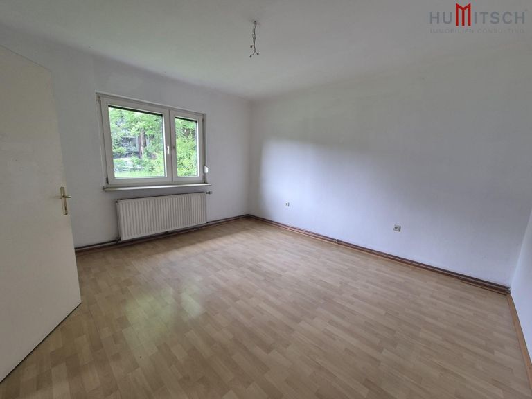 Büro/ Wohnung