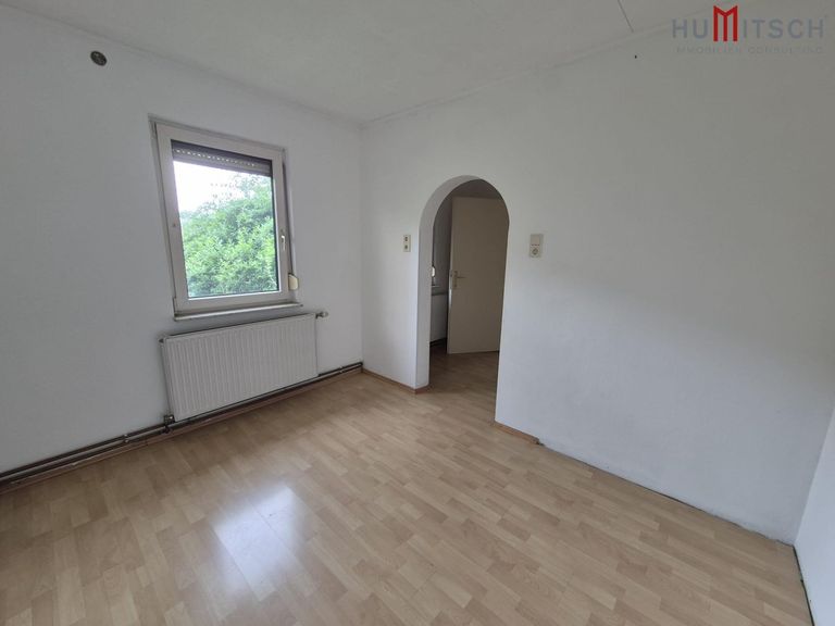Büro/ Wohnung