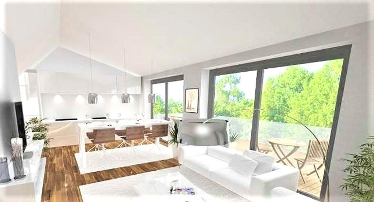 Rendering - Vorschlag