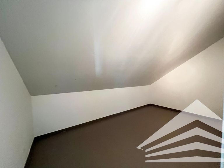 Abstellraum I Schrankraum