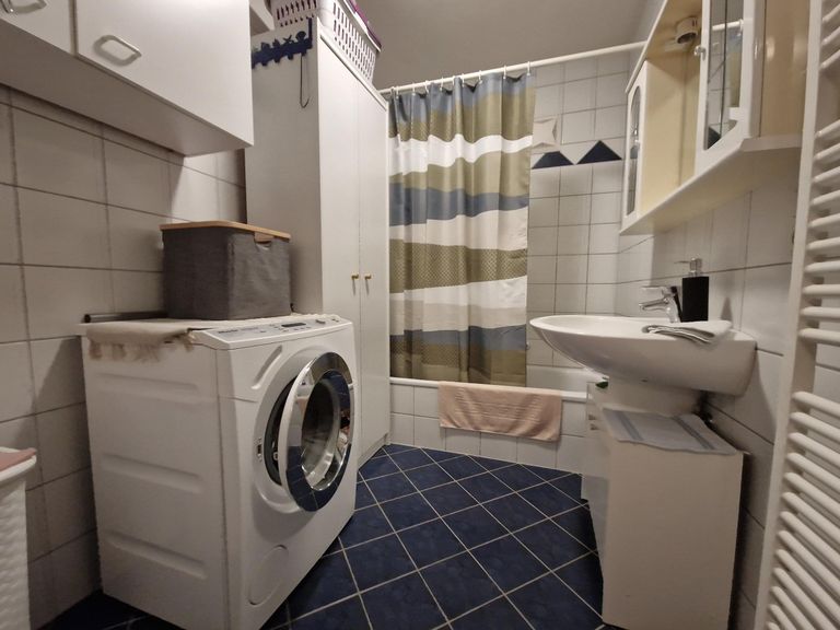 Gartenwohnung Hallwang zu verkaufen