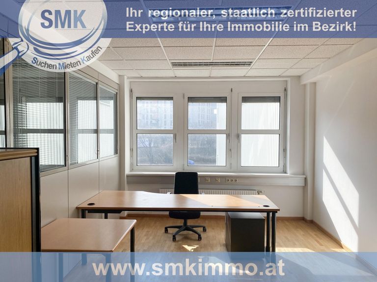 2 Büro-2