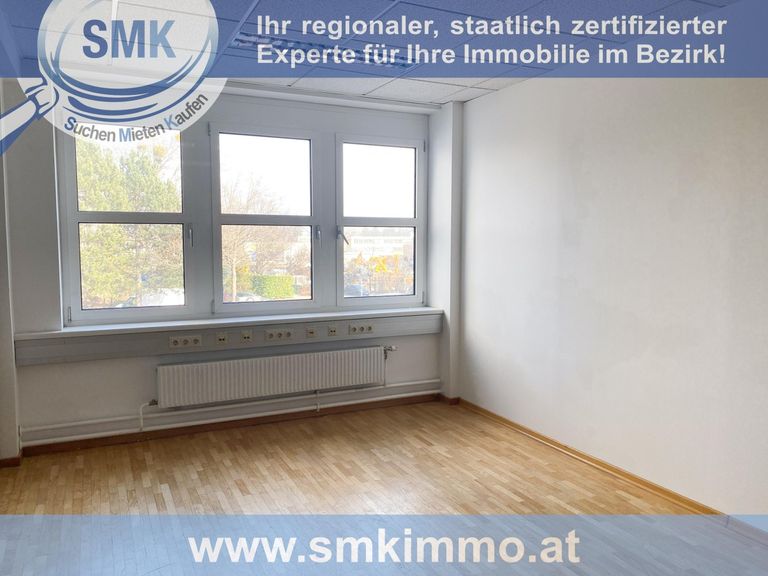 8 Büro 2-2