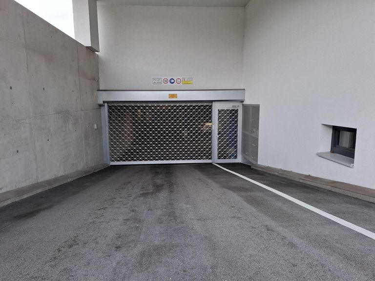 Moderne Wohnung Thalgau zu verkaufen