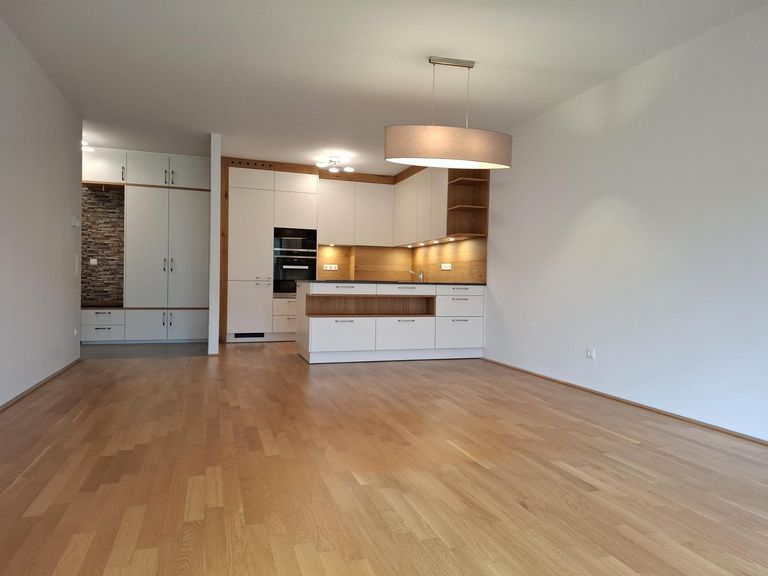 Moderne Wohnung Thalgau zu verkaufen