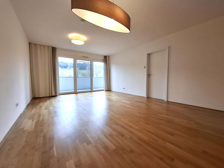 Moderne Wohnung Thalgau zu verkaufen