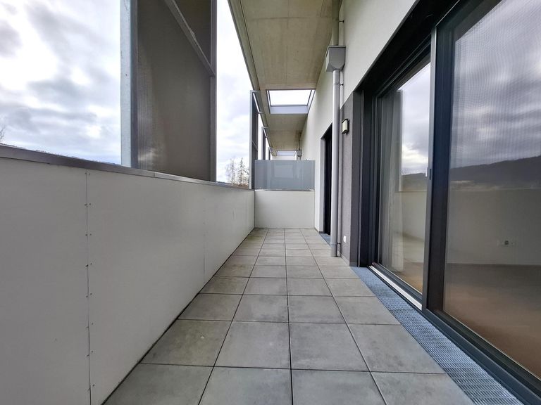 Moderne Wohnung Thalgau zu verkaufen