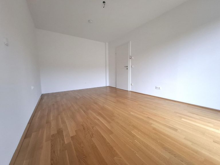 Moderne Wohnung Thalgau zu verkaufen