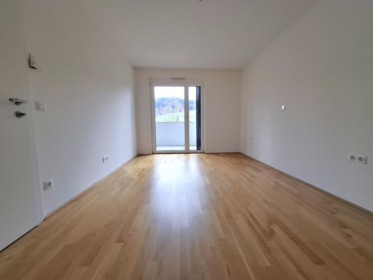 Moderne Wohnung Thalgau zu verkaufen