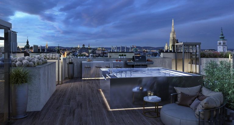 S7_Dachterrasse_22_web/titel