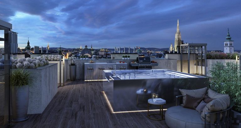 S7_Dachterrasse_22_web