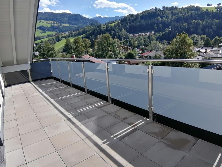 Balkon-westseitig Top 3