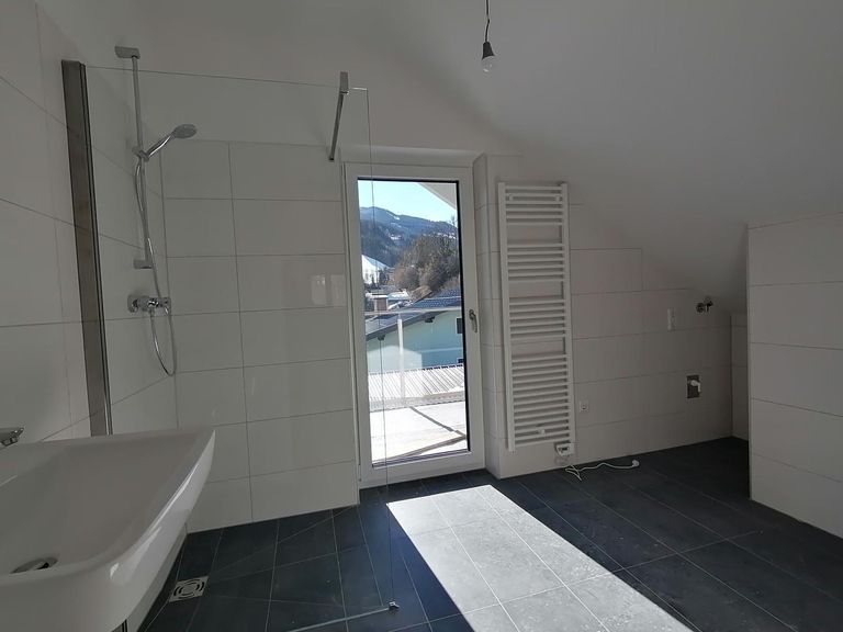 Badezimmer Top 3 DG