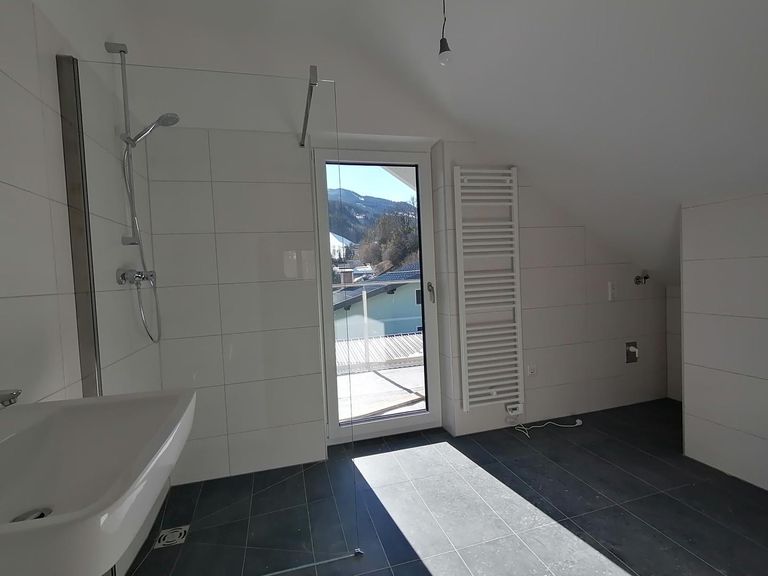 Badezimmer Top 3 DG.