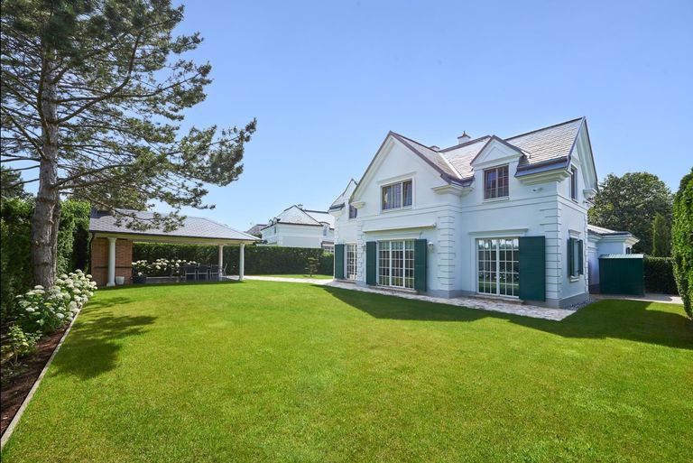 DSC_9536 1_web/titel