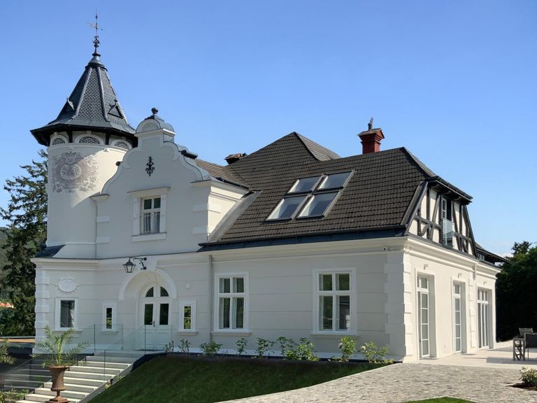 IMG_0856_skaliert_web