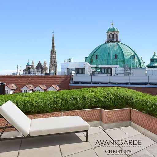 Image 17. Juli 2025, 14_28_46_web+