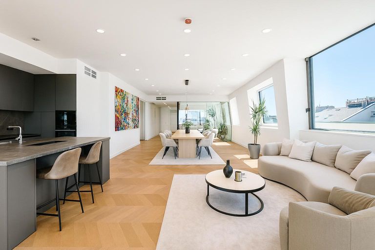 Image 17. Juli 2025, 16_47_24/titel