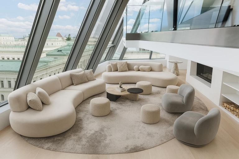 10. Juli 2025, 14_34_09_2_web/titel