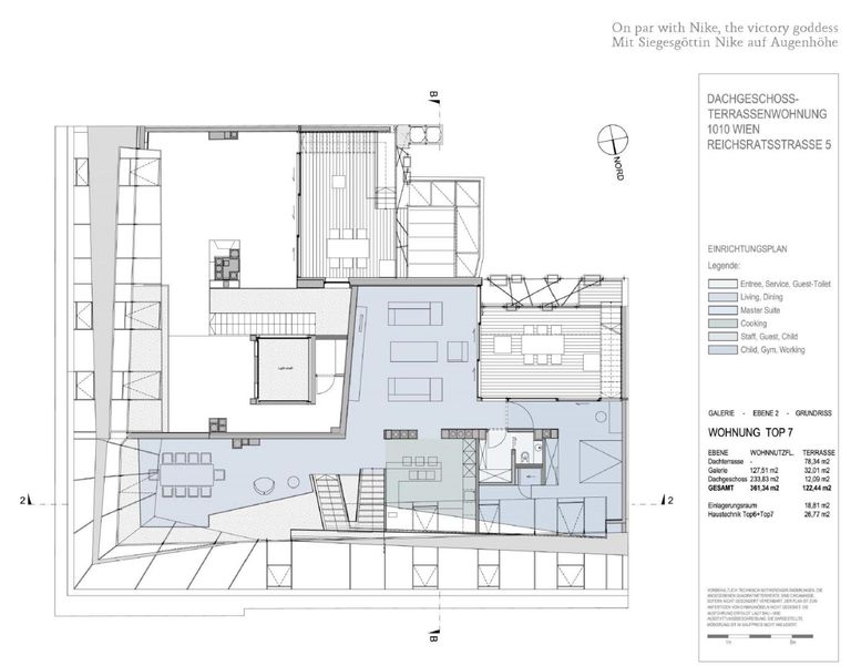 Planunterlagen (2-3)