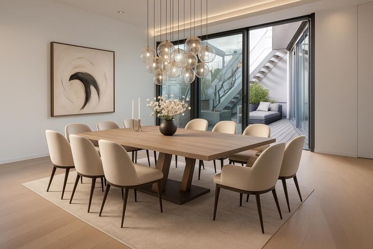 Image 10. Juli 2025, 14_43_34_web