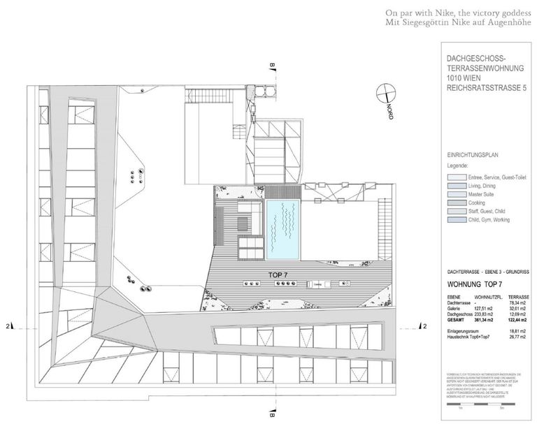Planunterlagen (3-3)