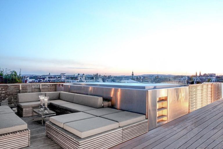 clem3400-Bearbeitet_web