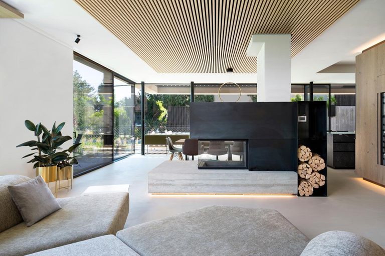 Aschbachgasse 14, MJ_14_Korrektur_web