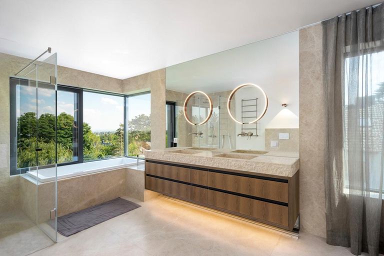 Aschbachgasse 14, MJ_26_Korrektur_web