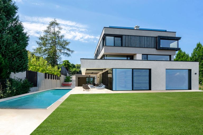 Aschbachgasse 14, MJ_9_Korrektur_web