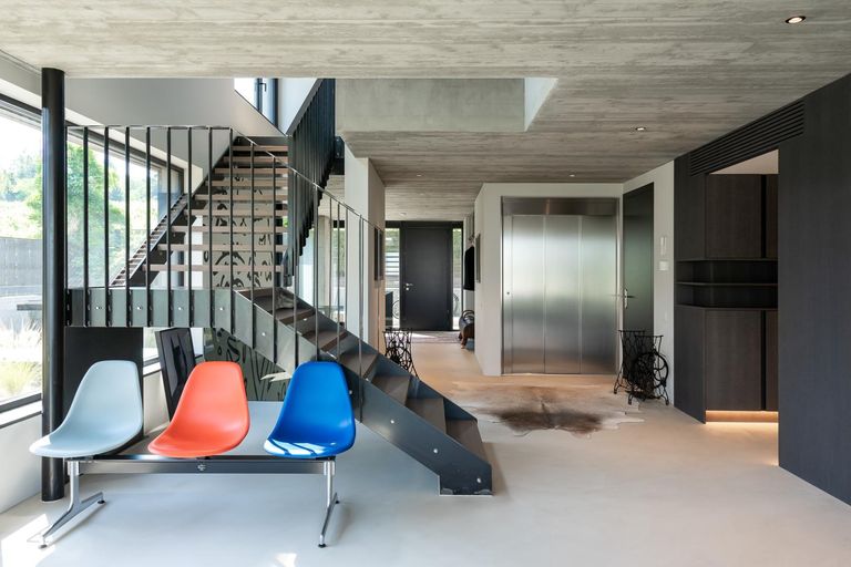 Aschbachgasse 14, MJ_23_web