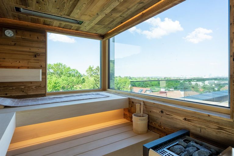 Aschbachgasse 14, MJ_31_web