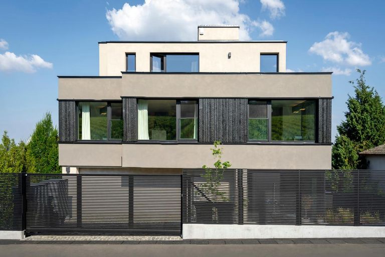 Aschbachgasse 14, MJ_2_Korrektur_web