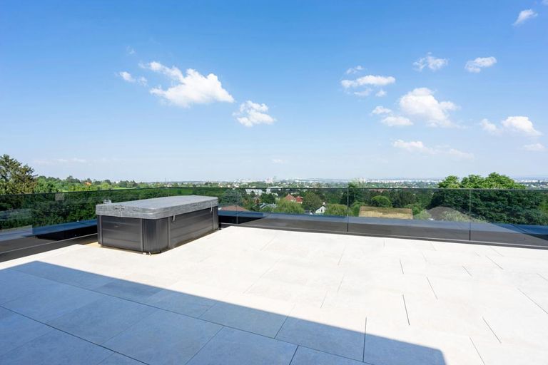 Aschbachgasse 14, MJ_32_Korrektur_web