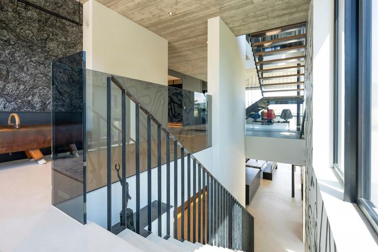 Aschbachgasse 14, MJ_19_Korrektur_web