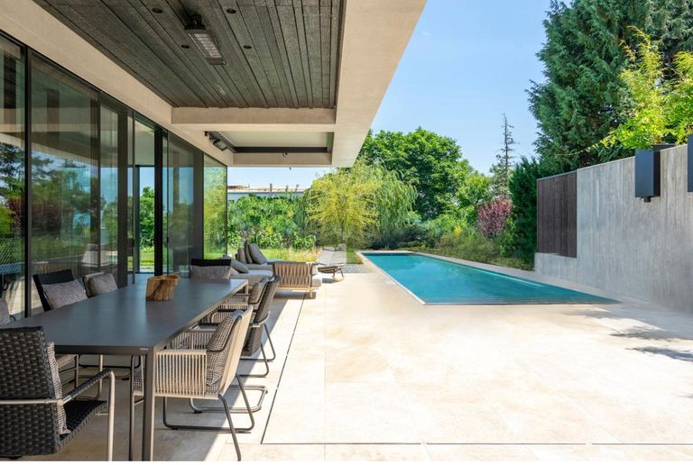 Aschbachgasse 14, MJ_39_Korrektur_web