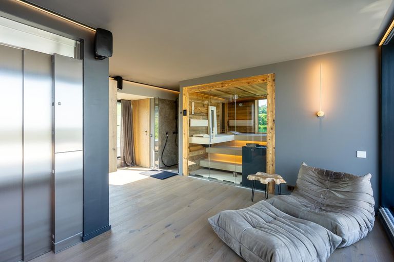 Aschbachgasse 14, MJ_34_web