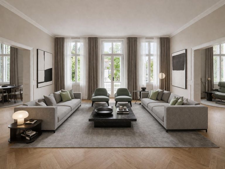 31206891-1717-462a-9358-8305f92d3305