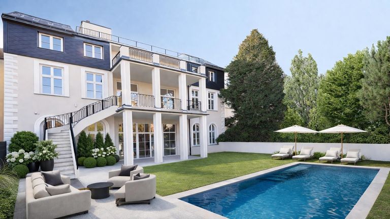 abc5dc4b-c525-4613-9533-a6e6aec8d81a