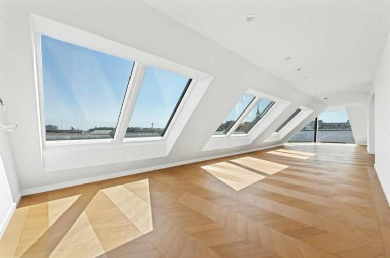 WhatsApp Bild 2024-11-28 um 11.48.29_a1e62139